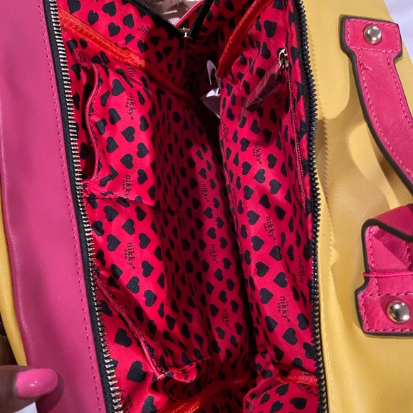 Book bag - Picture 5 of 5